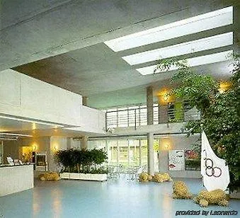 Youth Jeunotel * Lozanna