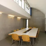 Youth Jeunotel * Lausanne