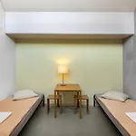 Youth Jeunotel Hostel