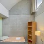 Youth Jeunotel Hostel *