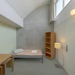 Youth Jeunotel Hostel Lausanne