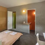 Youth Jeunotel Lausanne