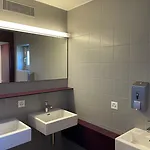 Youth Jeunotel Hostel