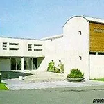 Youth Jeunotel Hostel Lausanne